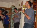 Cumple 011.jpg